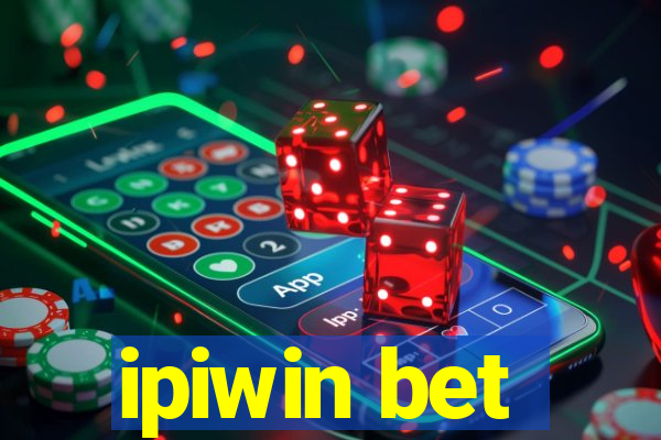 ipiwin bet